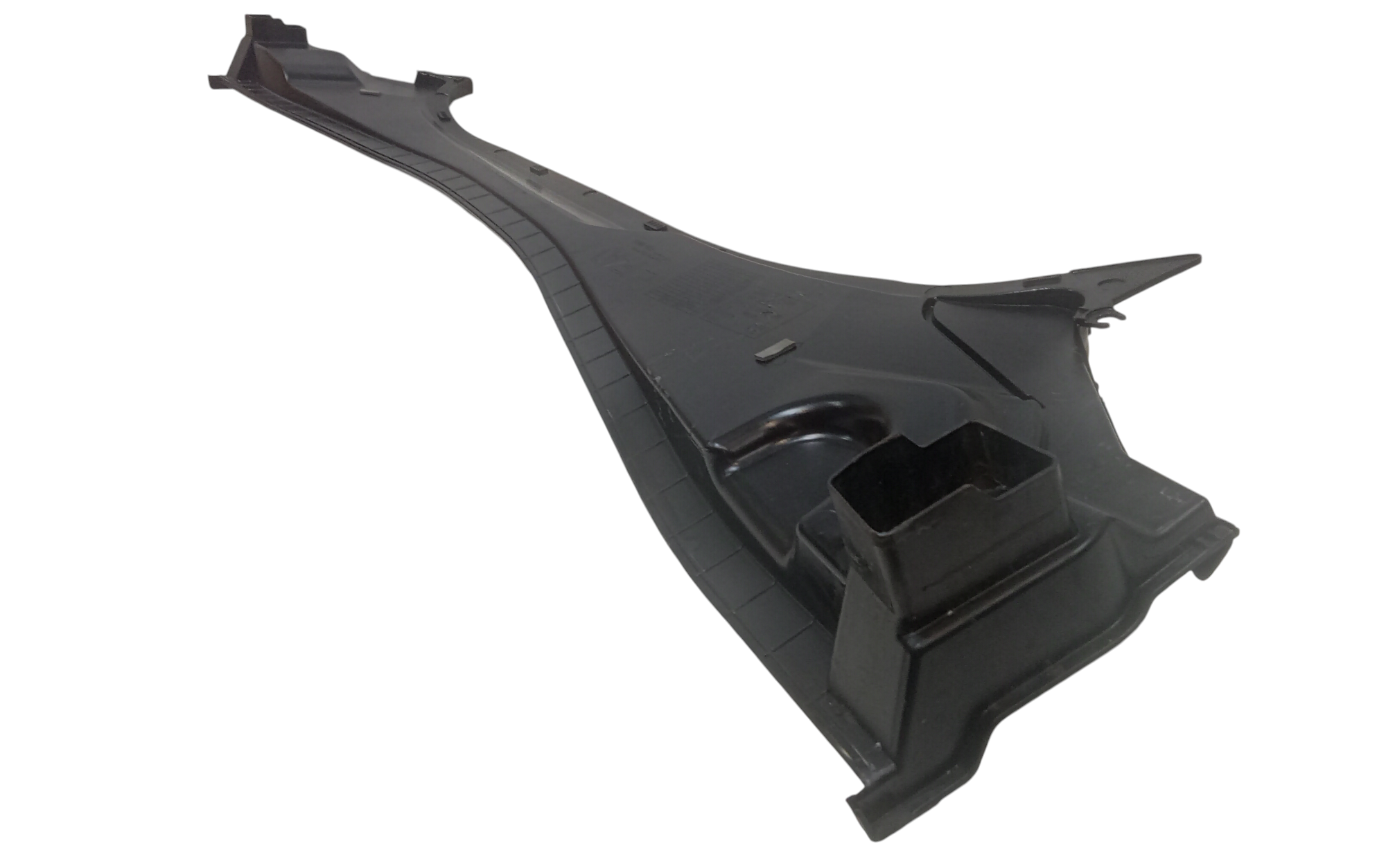 Rivestimento sbrinatore parabrezza per Bmw Serie 1 F40 (19>) (2019 - In produzione)