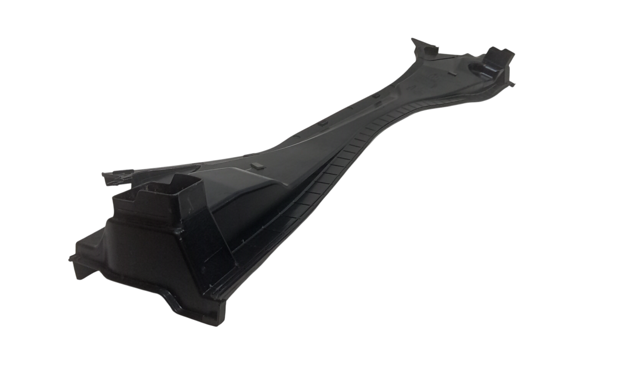 Rivestimento sbrinatore parabrezza per Bmw Serie 1 F40 (19>) (2019 - In produzione)