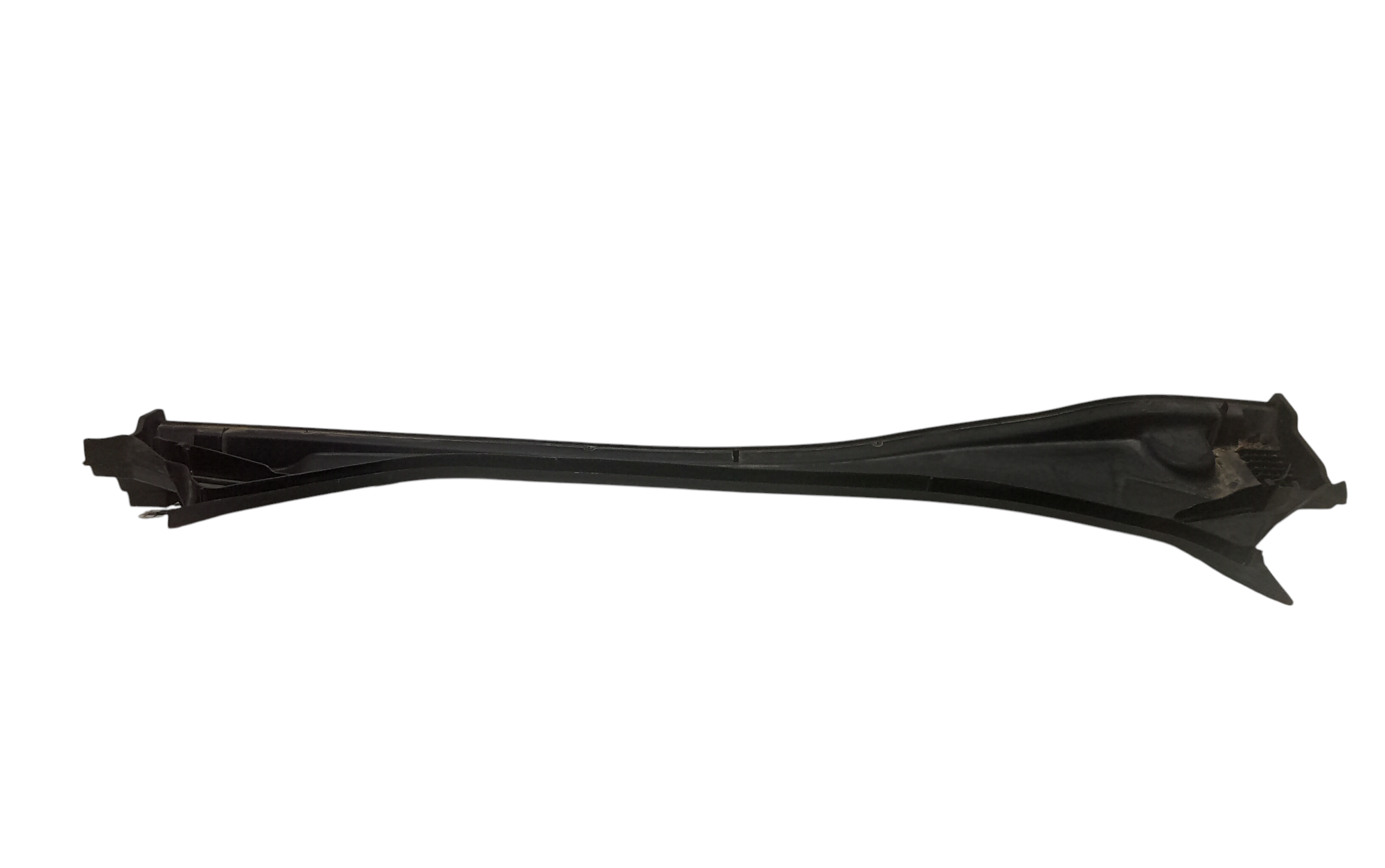 Rivestimento sbrinatore parabrezza per Bmw Serie 1 F40 (19>) (2019 - In produzione)