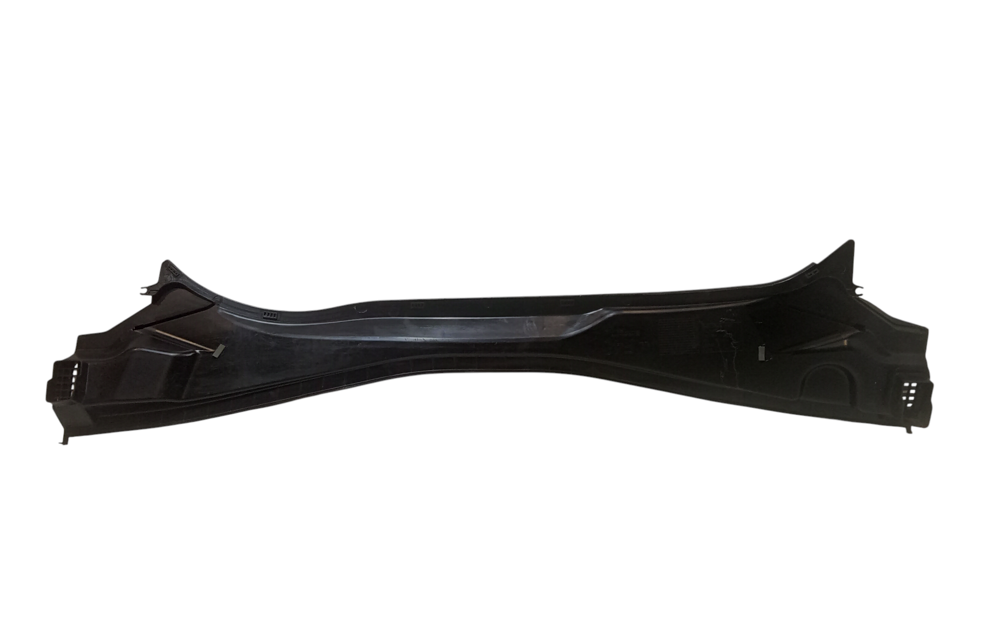 Rivestimento sbrinatore parabrezza per Bmw Serie 1 F40 (19>) (2019 - In produzione)