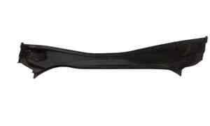 Rivestimento sbrinatore parabrezza per Bmw Serie 1 F40 (19>) (2019 - In produzione)