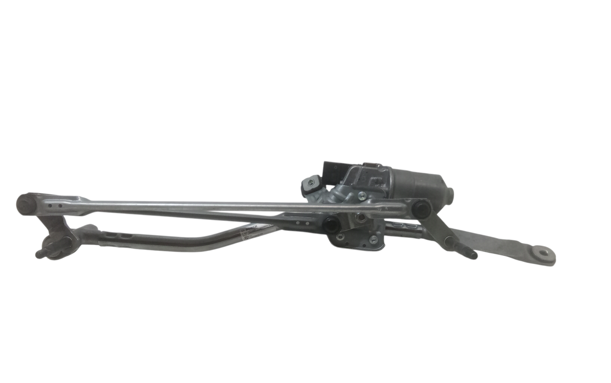 Motorino tergi ant completo di tandem per Bmw Serie 1 F40 (19>) (2019 - In produzione)