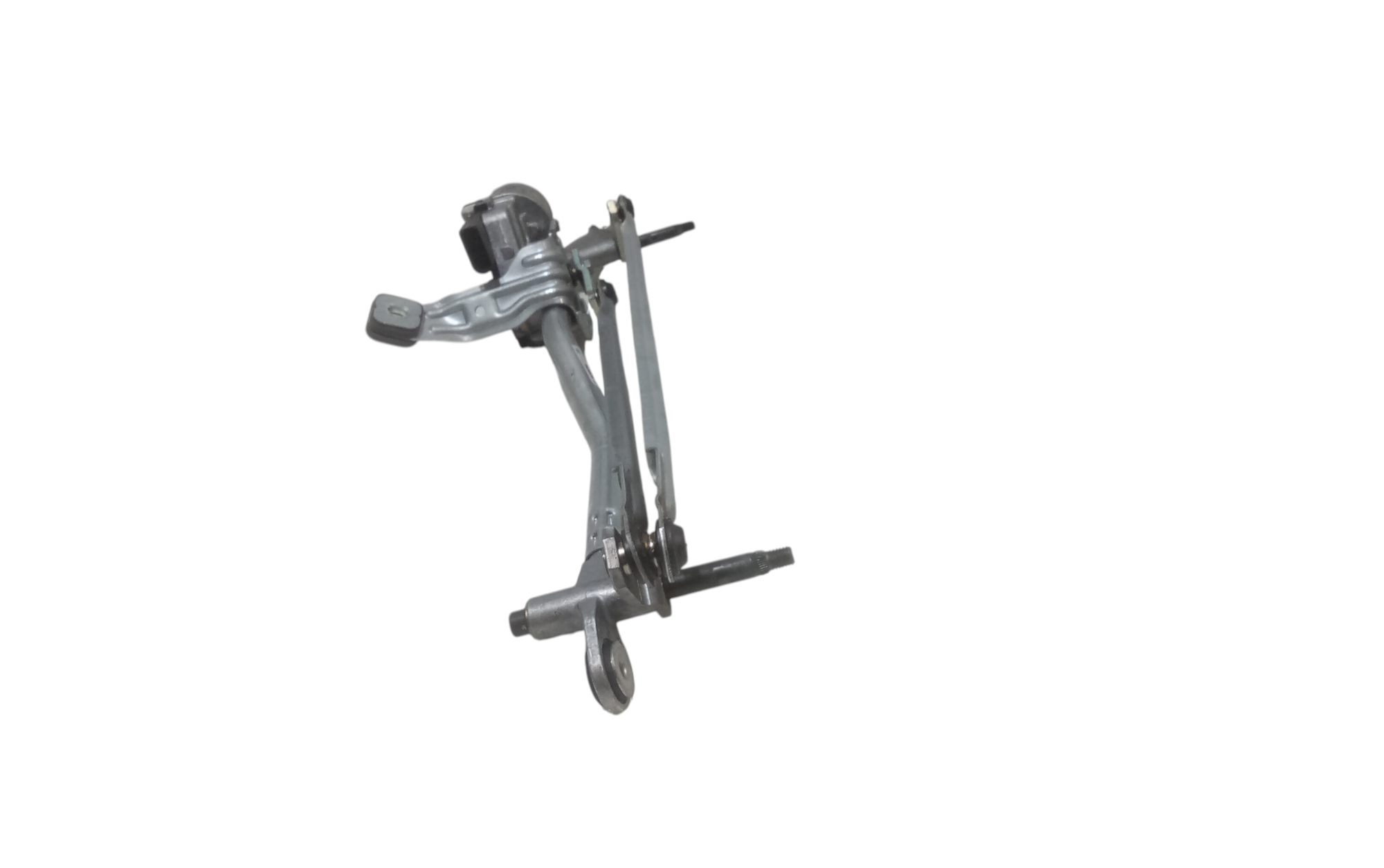 Motorino tergi ant completo di tandem per Bmw Serie 1 F40 (19>) (2019 - In produzione)