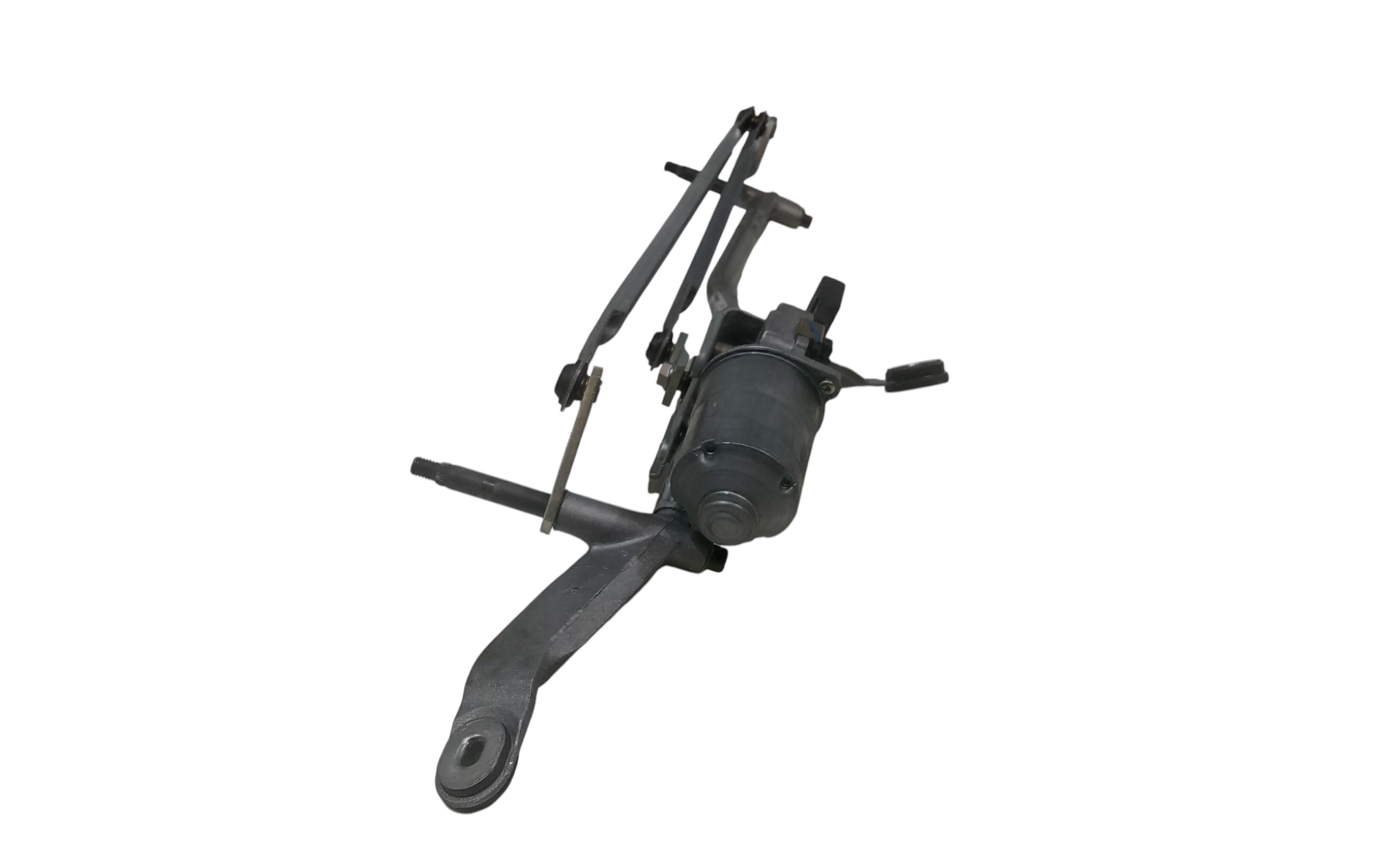 Motorino tergi ant completo di tandem per Bmw Serie 1 F40 (19>) (2019 - In produzione)