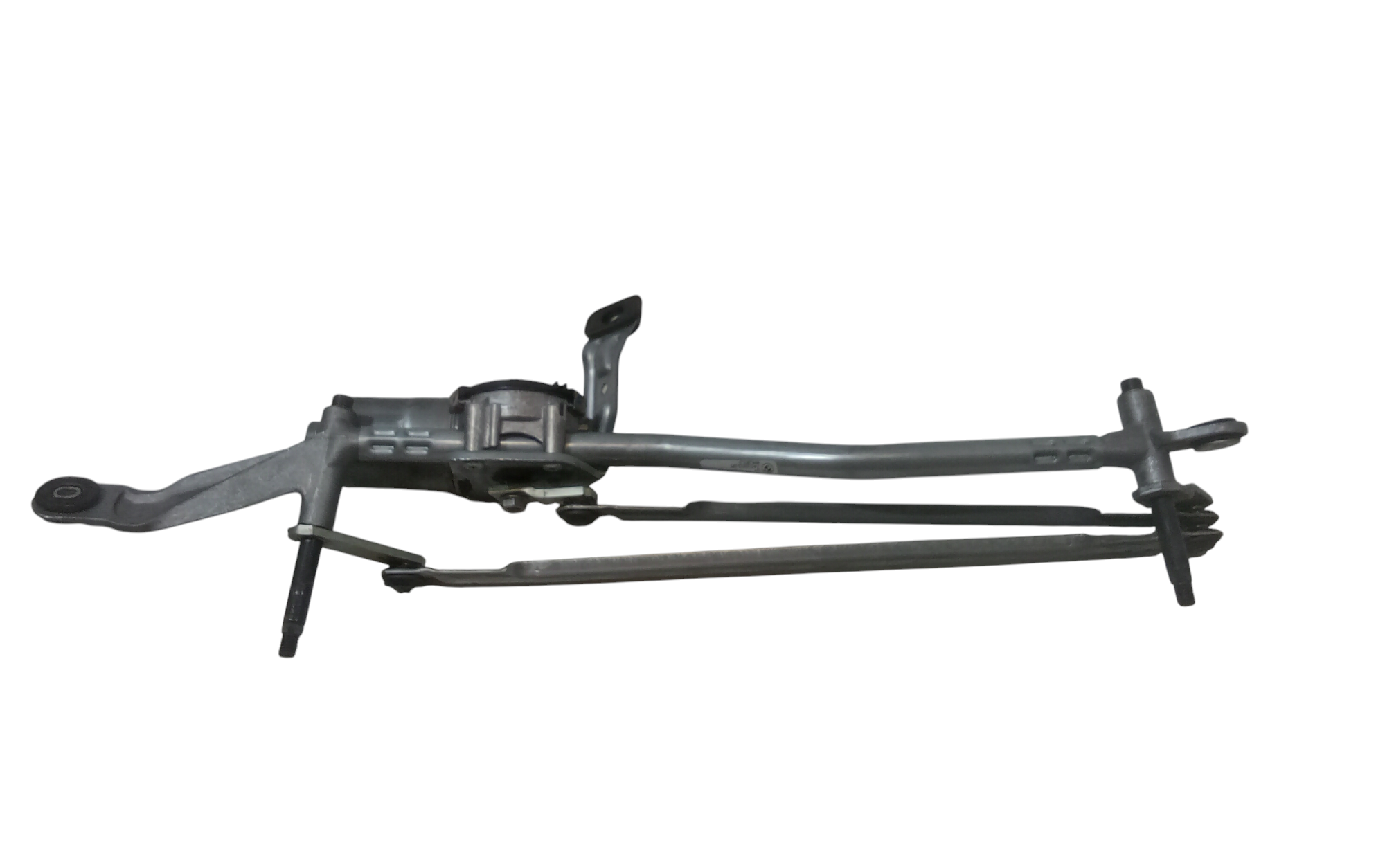 Motorino tergi ant completo di tandem per Bmw Serie 1 F40 (19>) (2019 - In produzione)