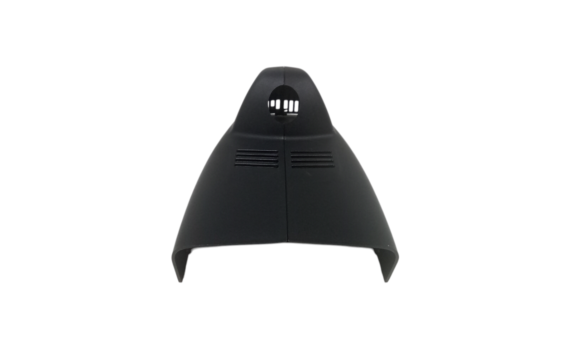 Cover copertura specchietto retrovisore interno per Bmw Serie 1 F40 (19>) (2019 - In produzione)