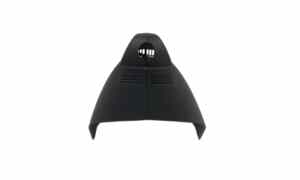 Cover copertura specchietto retrovisore interno per Bmw Serie 1 F40 (19>) (2019 - In produzione)