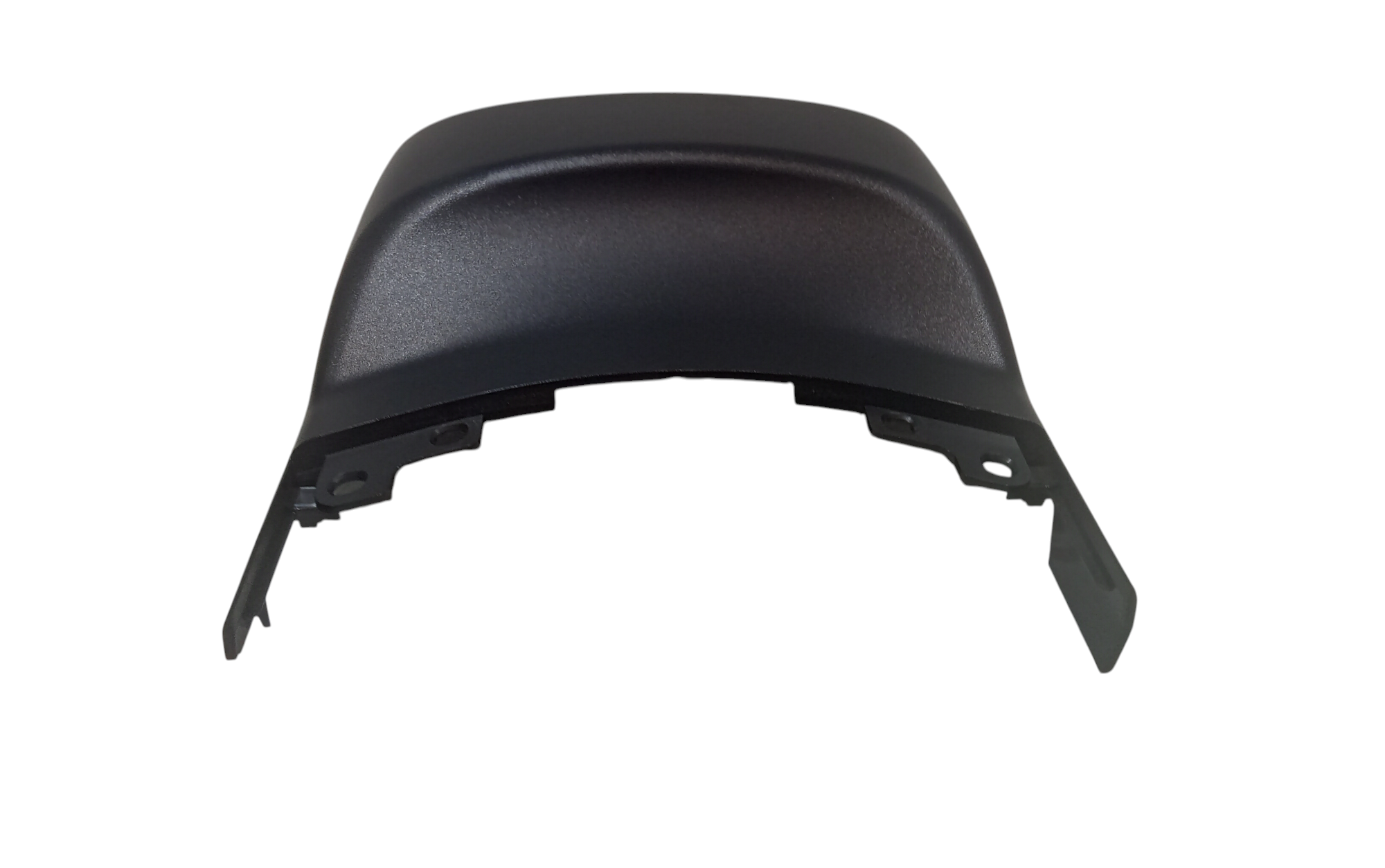 Rivestimento superiore piantone sterzo per Bmw Serie 1 F40 (19>) (2019 - In produzione)