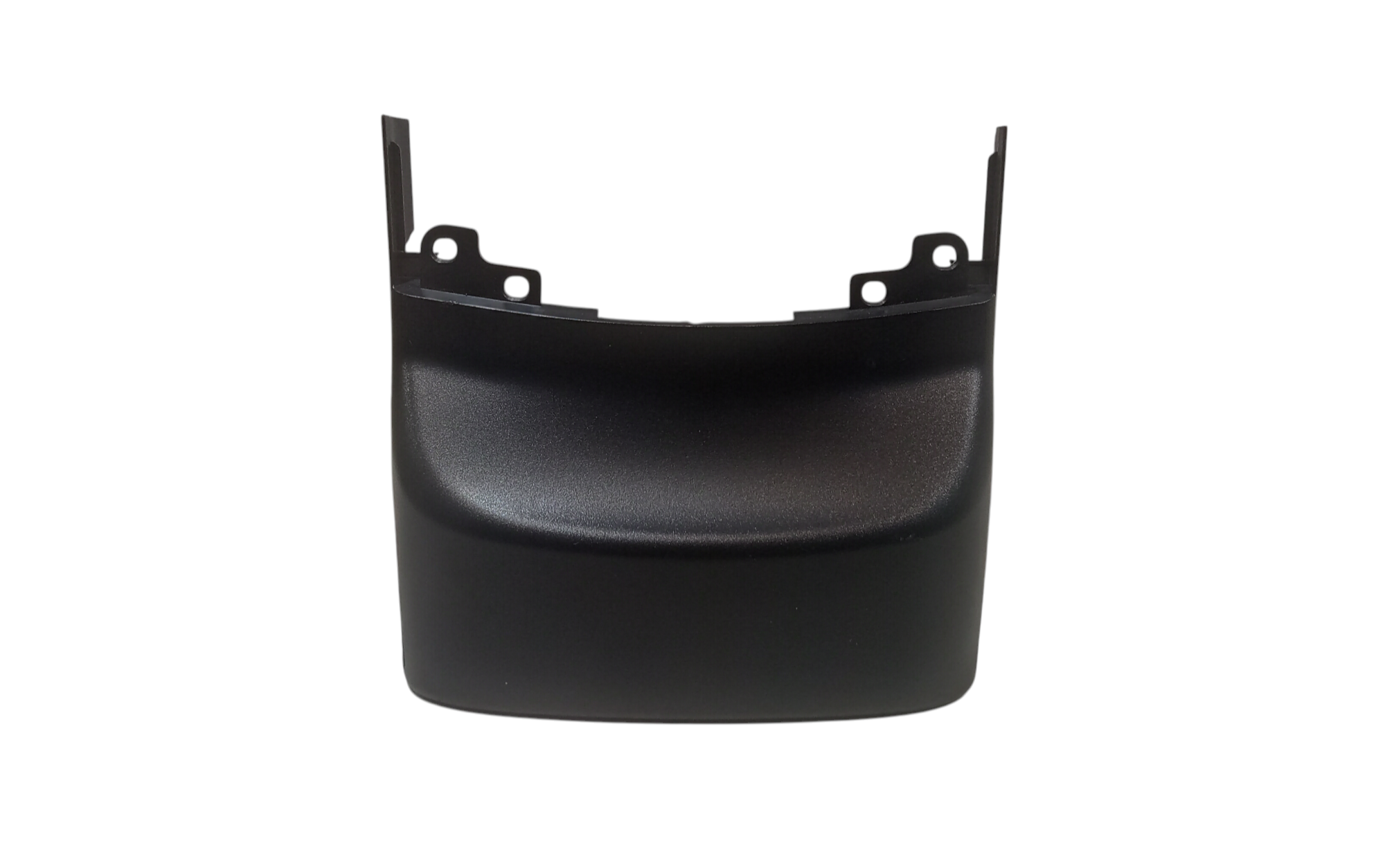 Rivestimento superiore piantone sterzo per Bmw Serie 1 F40 (19>) (2019 - In produzione)