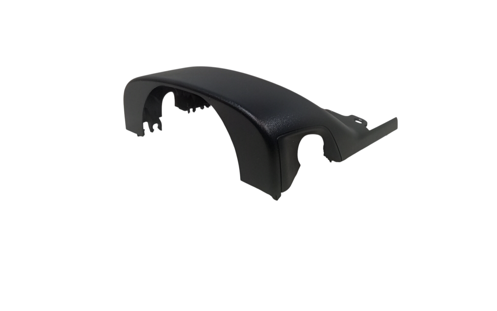 Rivestimento superiore piantone sterzo per Bmw Serie 1 F40 (19>) (2019 - In produzione)