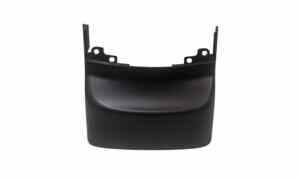 Rivestimento superiore piantone sterzo per Bmw Serie 1 F40 (19>) (2019 - In produzione)