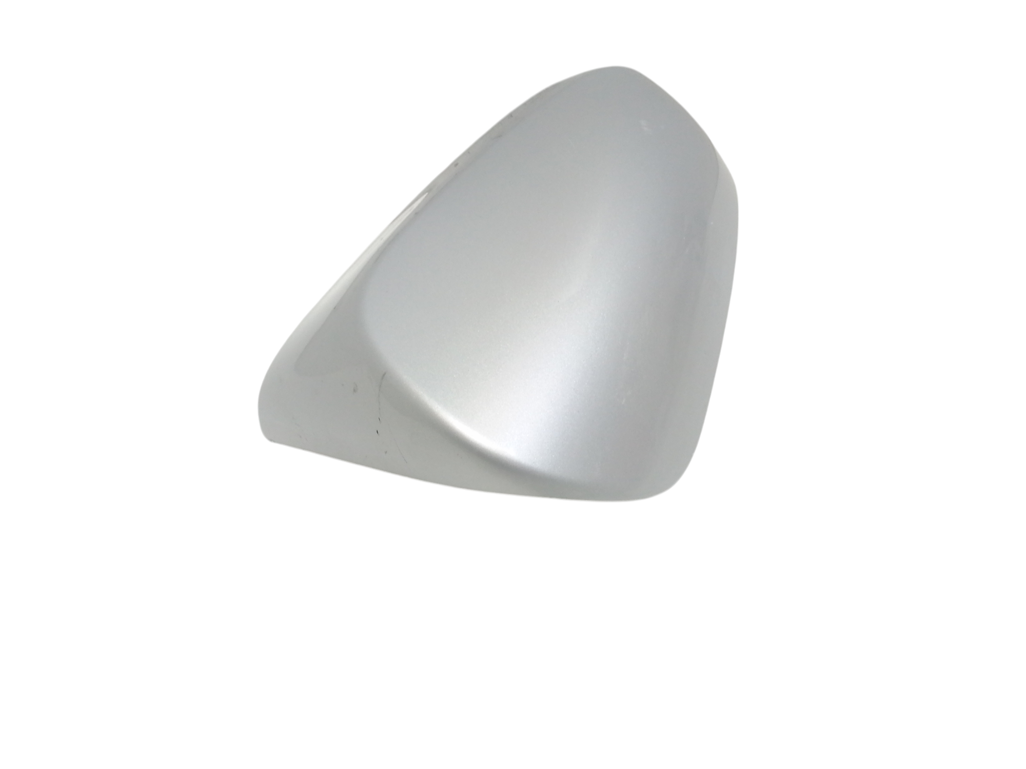 Calotta Specchietto DX per Citroen C1 (2018>) (2018 - 2021)