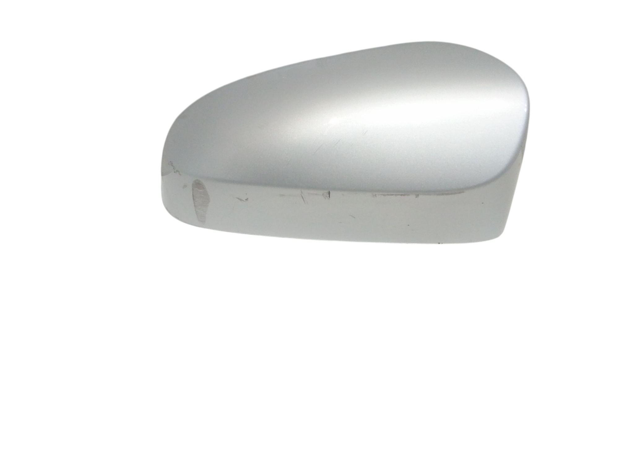 Calotta Specchietto DX per Citroen C1 (2018>) (2018 - 2021)