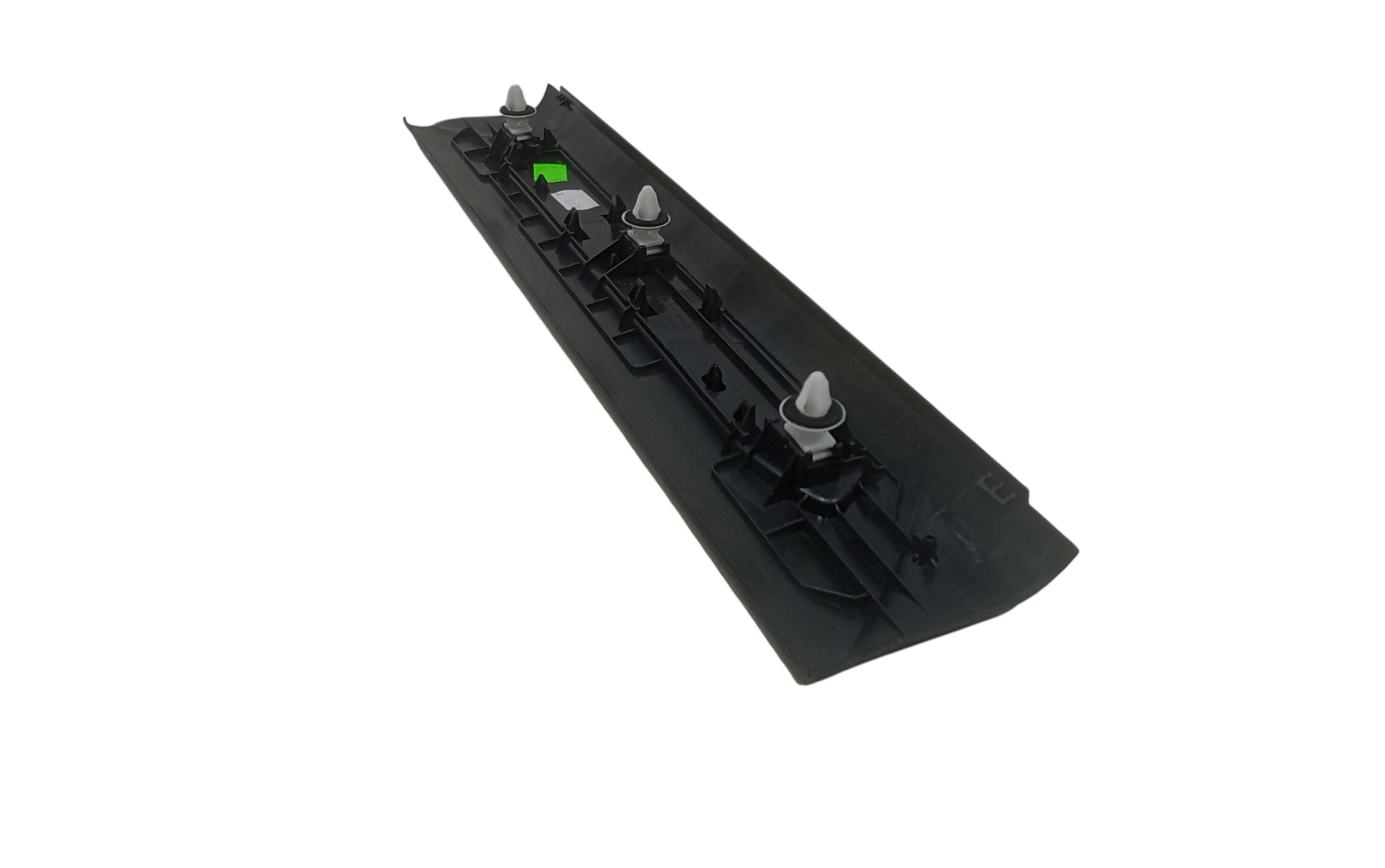 Battitacco per Bmw Serie 1 F40 (19>) (2019 - In produzione)