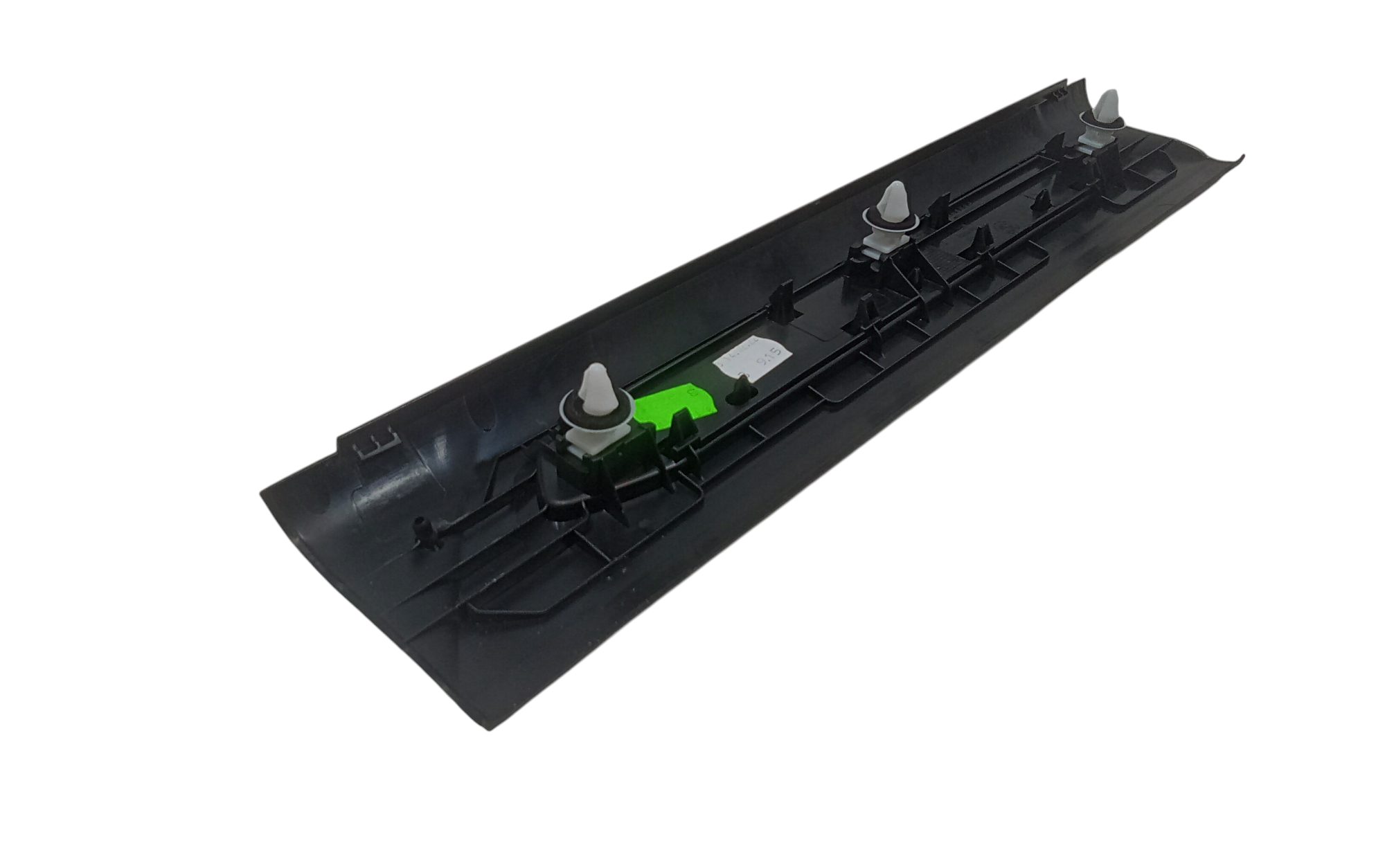 Battitacco per Bmw Serie 1 F40 (19>) (2019 - In produzione)