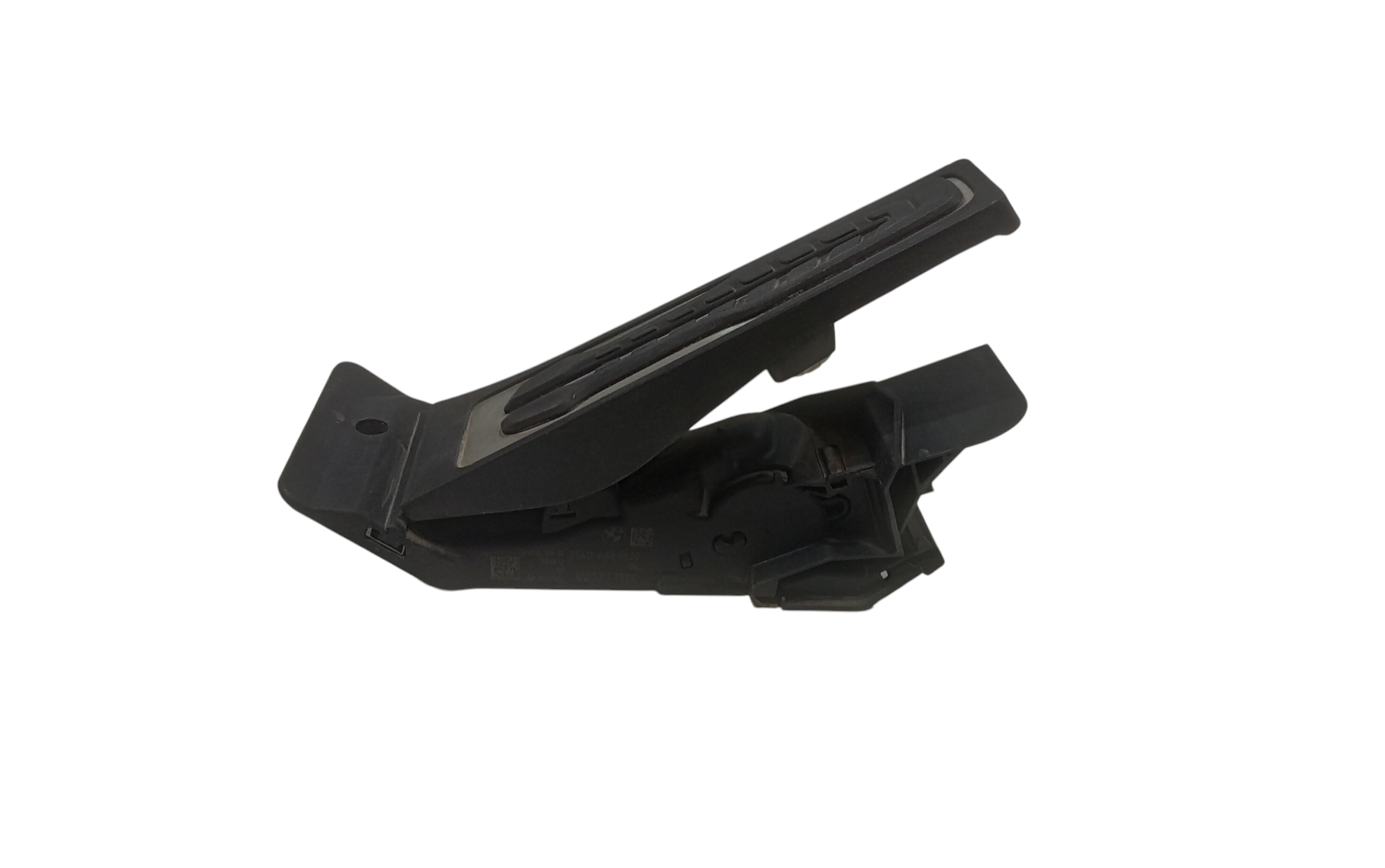 Pedale acceleratore per Bmw Serie 1 F40 (19>) (2019 - In produzione)