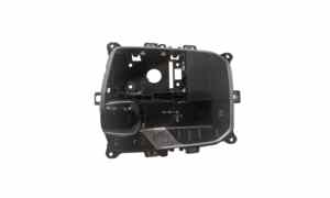 Leva cambio automatico per Bmw Serie 1 F40 (19>) (2019 - In produzione)