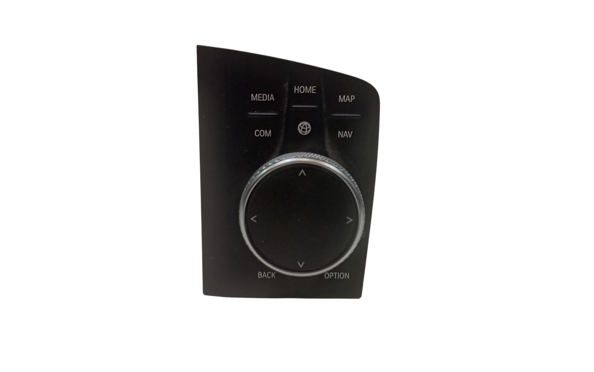 Joystick computer di bordo per Bmw Serie 1 F40 (19>) (2019 - In produzione)