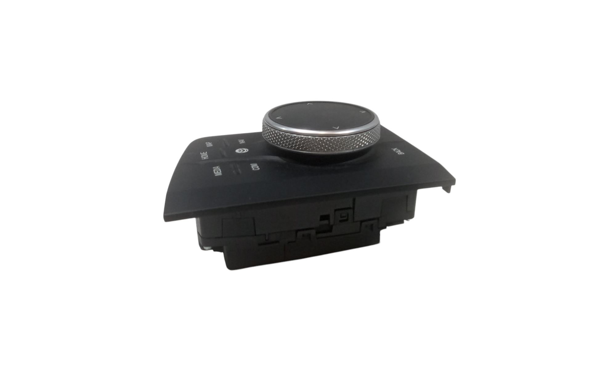 Joystick computer di bordo per Bmw Serie 1 F40 (19>) (2019 - In produzione)