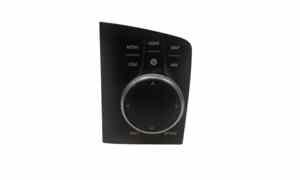 Joystick computer di bordo per Bmw Serie 1 F40 (19>) (2019 - In produzione)