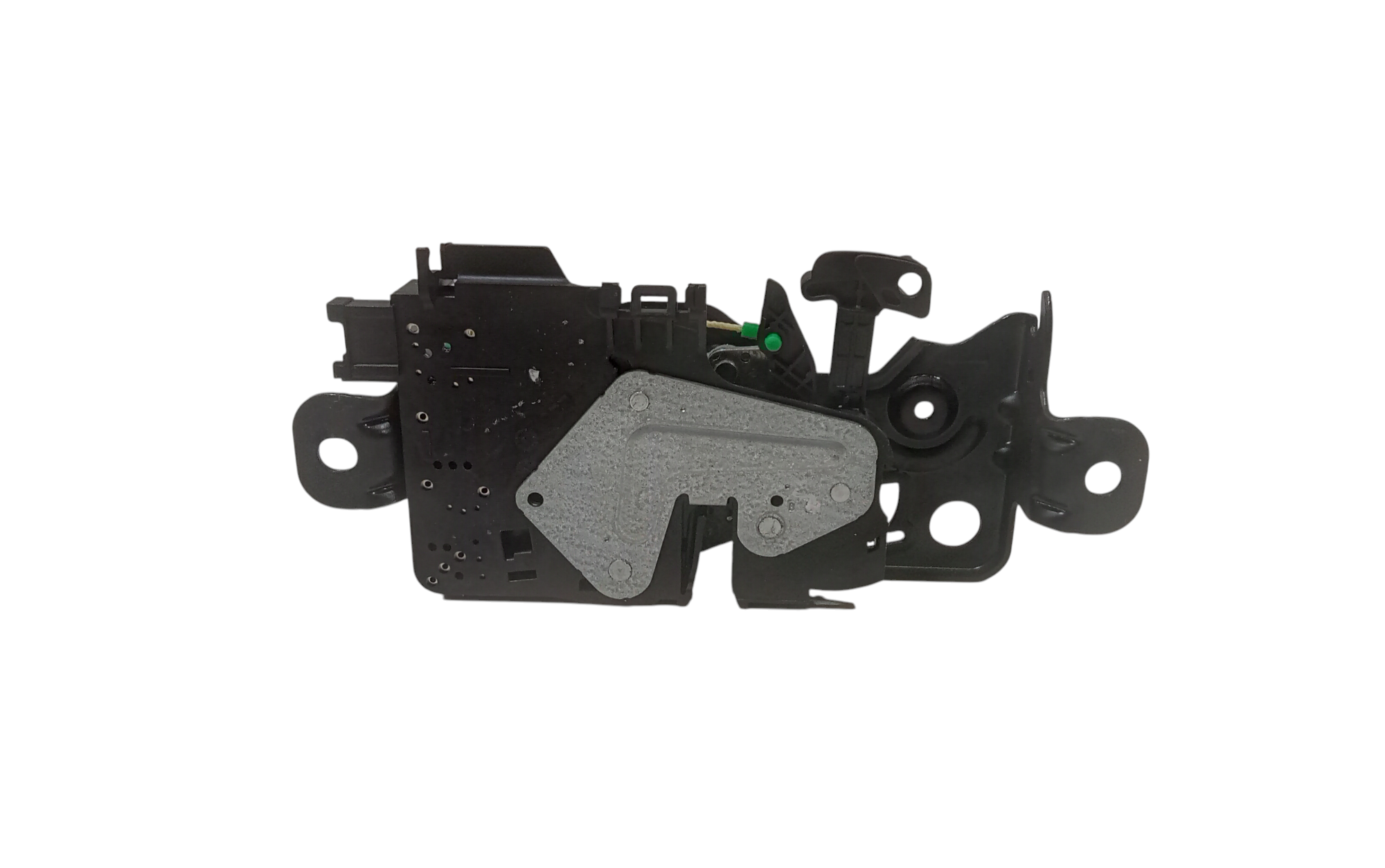 Serratura Cofano Posteriore per Bmw Serie 1 F40 (19>) (2019 - In produzione)