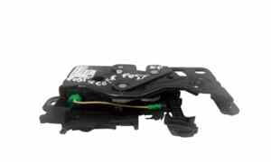 Serratura Cofano Posteriore per Bmw Serie 1 F40 (19>) (2019 - In produzione)