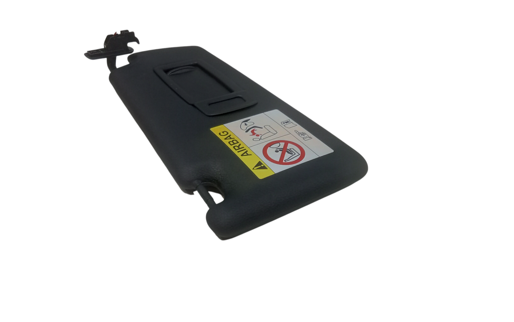 Parasole aletta Lato Passeggero per Bmw Serie 1 F40 (19>) (2019 - In produzione)