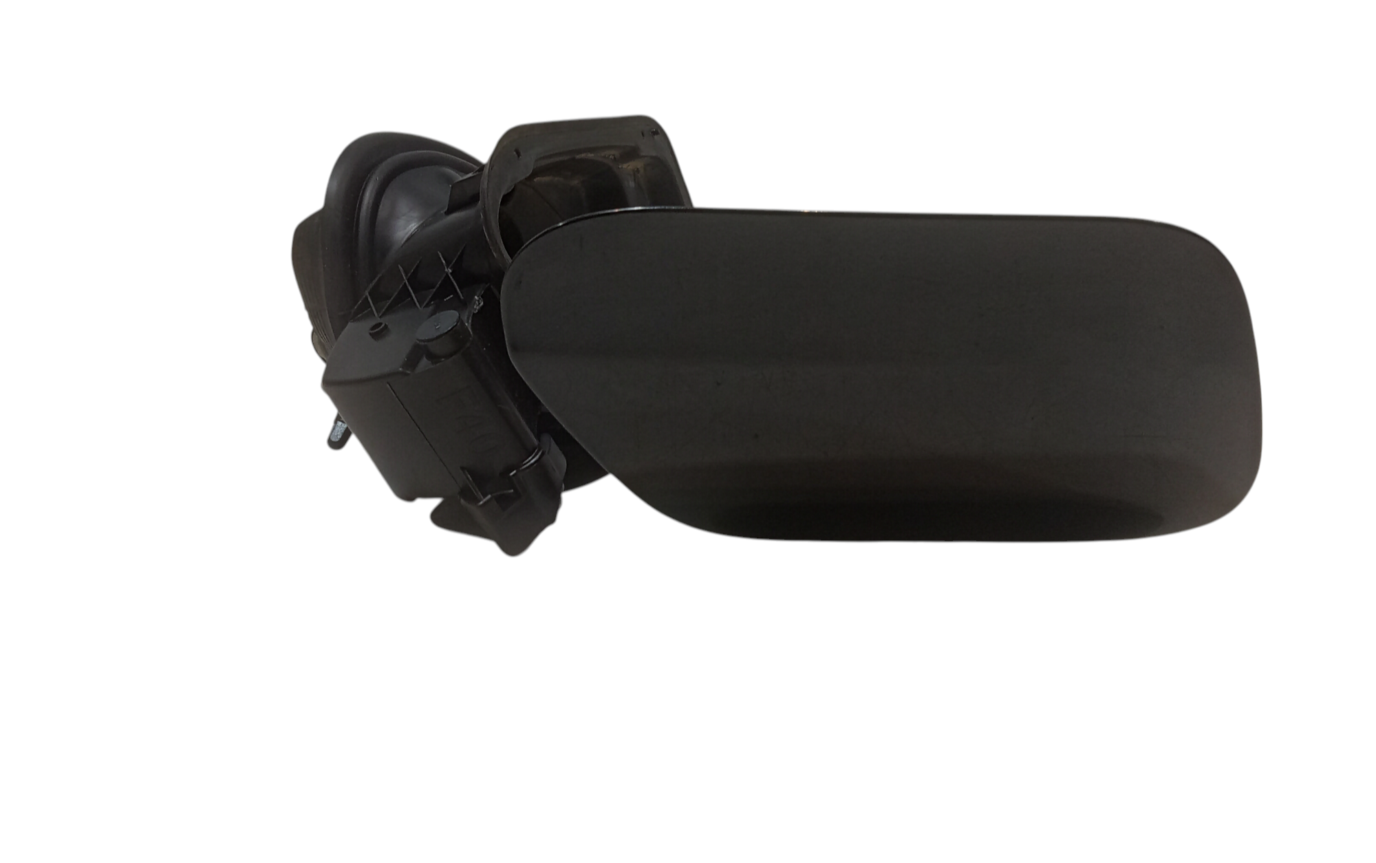 Sportellino Carburante per Bmw Serie 1 F40 (19>) (2019 - In produzione)