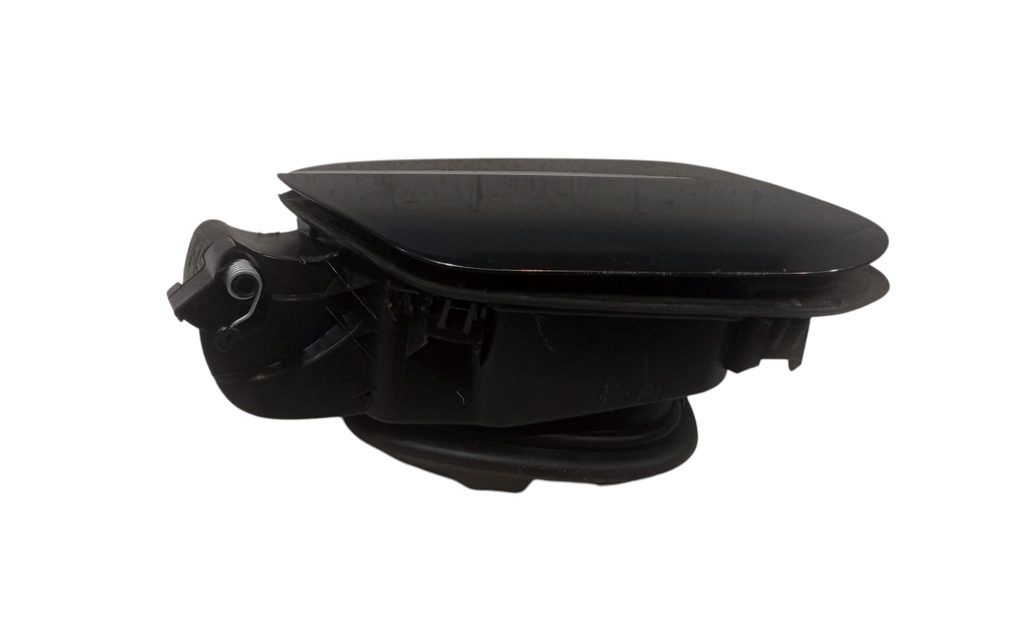 Sportellino Carburante per Bmw Serie 1 F40 (19>) (2019 - In produzione)