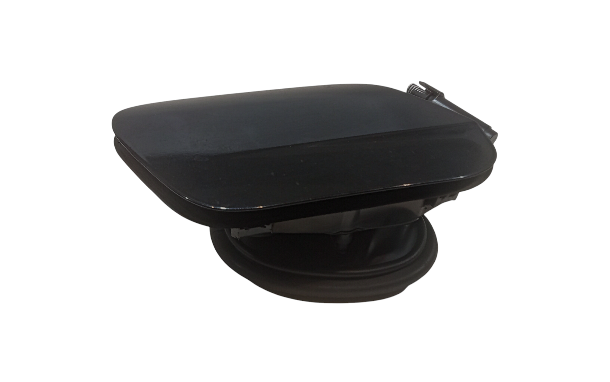 Sportellino Carburante per Bmw Serie 1 F40 (19>) (2019 - In produzione)