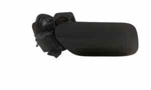 Sportellino Carburante per Bmw Serie 1 F40 (19>) (2019 - In produzione)