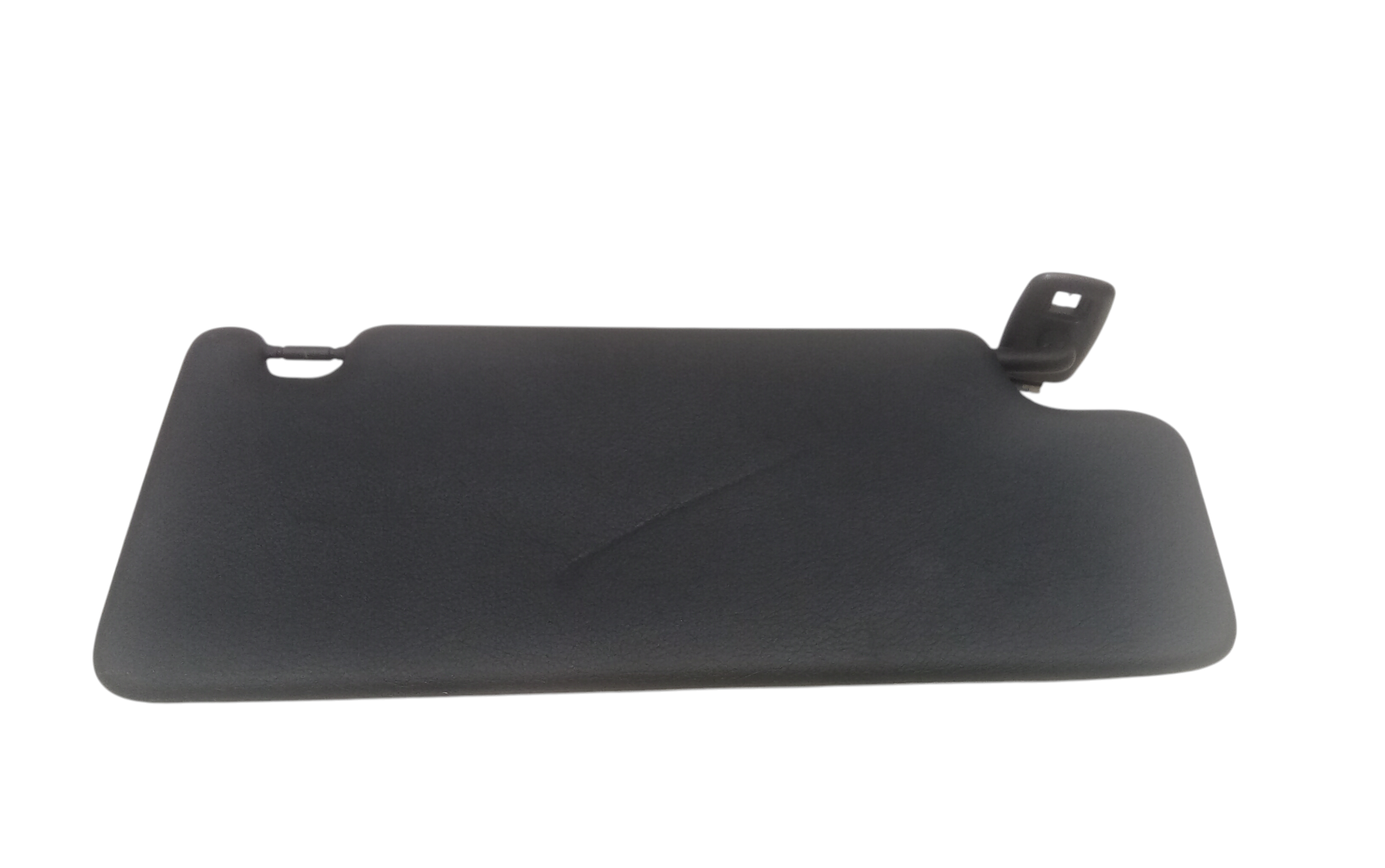 Parasole aletta anteriore Lato Guida per Bmw Serie 1 F40 (19>) (2019 - In produzione)