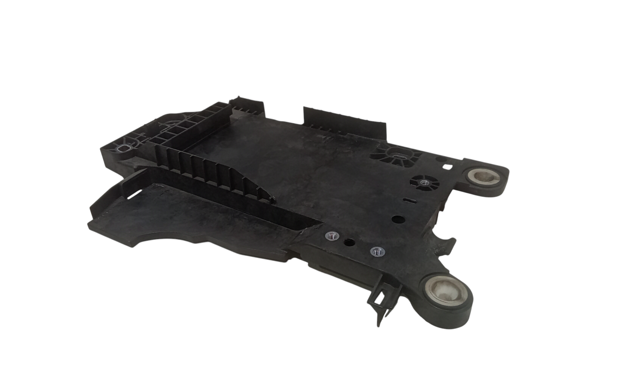 Alloggio Batteria per Bmw Serie 1 F40 (19>) (2019 - In produzione)