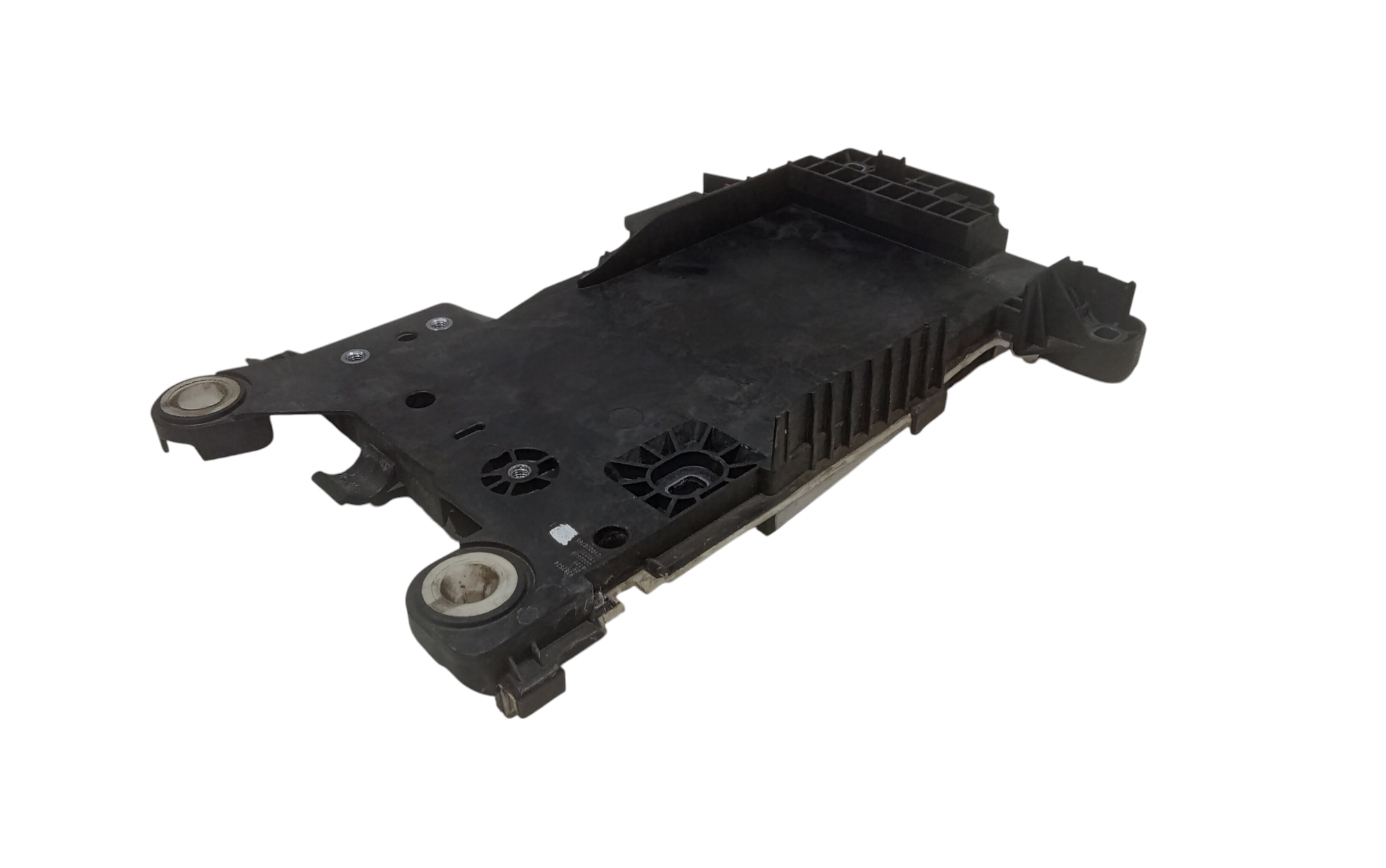 Alloggio Batteria per Bmw Serie 1 F40 (19>) (2019 - In produzione)