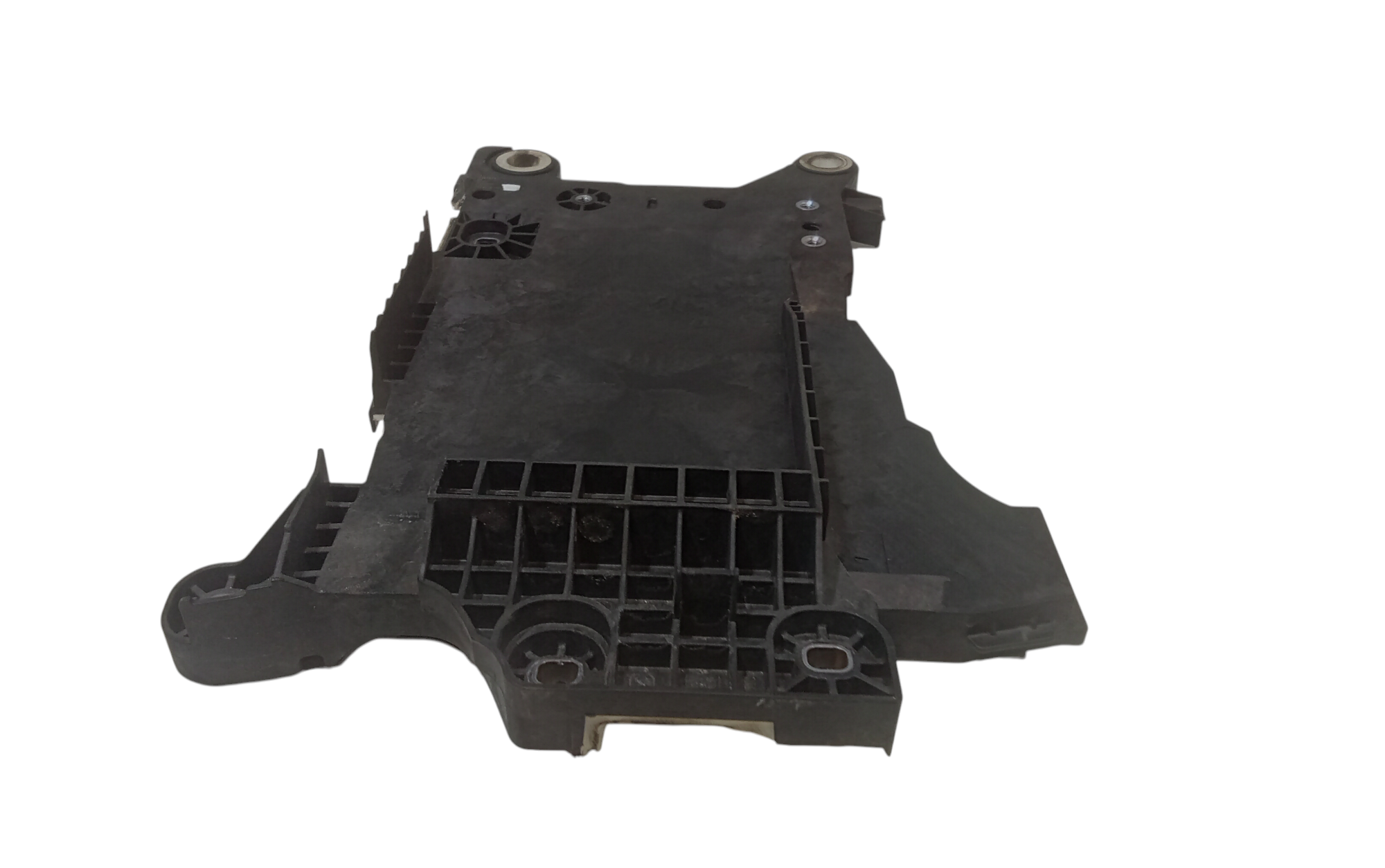 Alloggio Batteria per Bmw Serie 1 F40 (19>) (2019 - In produzione)