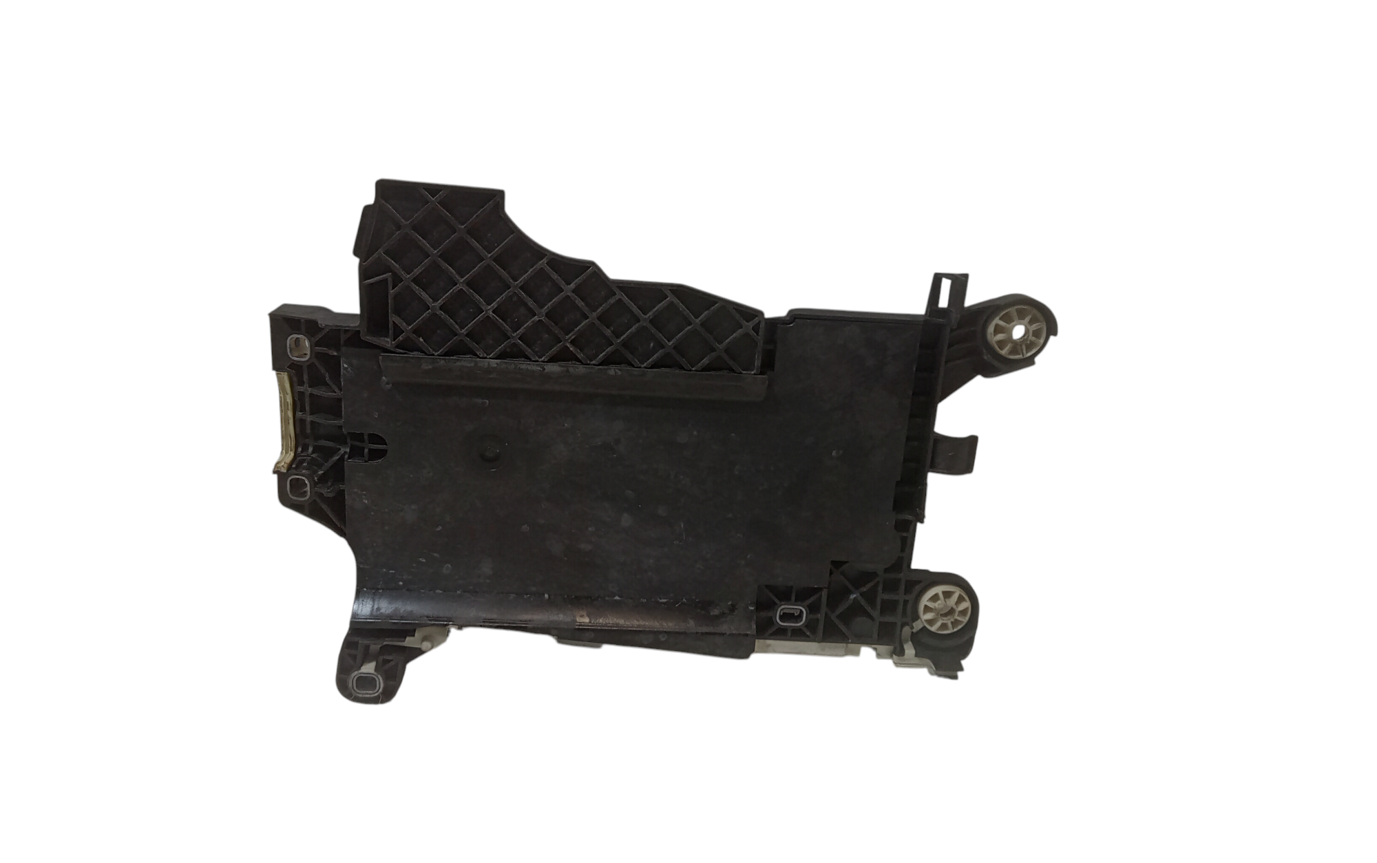 Alloggio Batteria per Bmw Serie 1 F40 (19>) (2019 - In produzione)