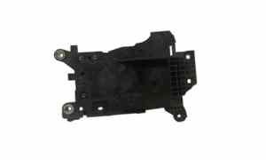 Alloggio Batteria per Bmw Serie 1 F40 (19>) (2019 - In produzione)