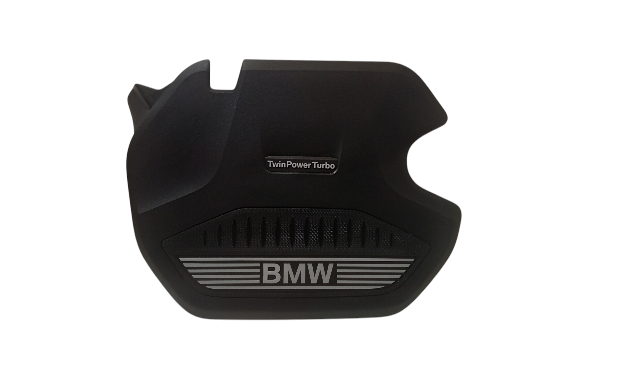 Coprimotore per Bmw Serie 1 F40 (19>) (2019 - In produzione)