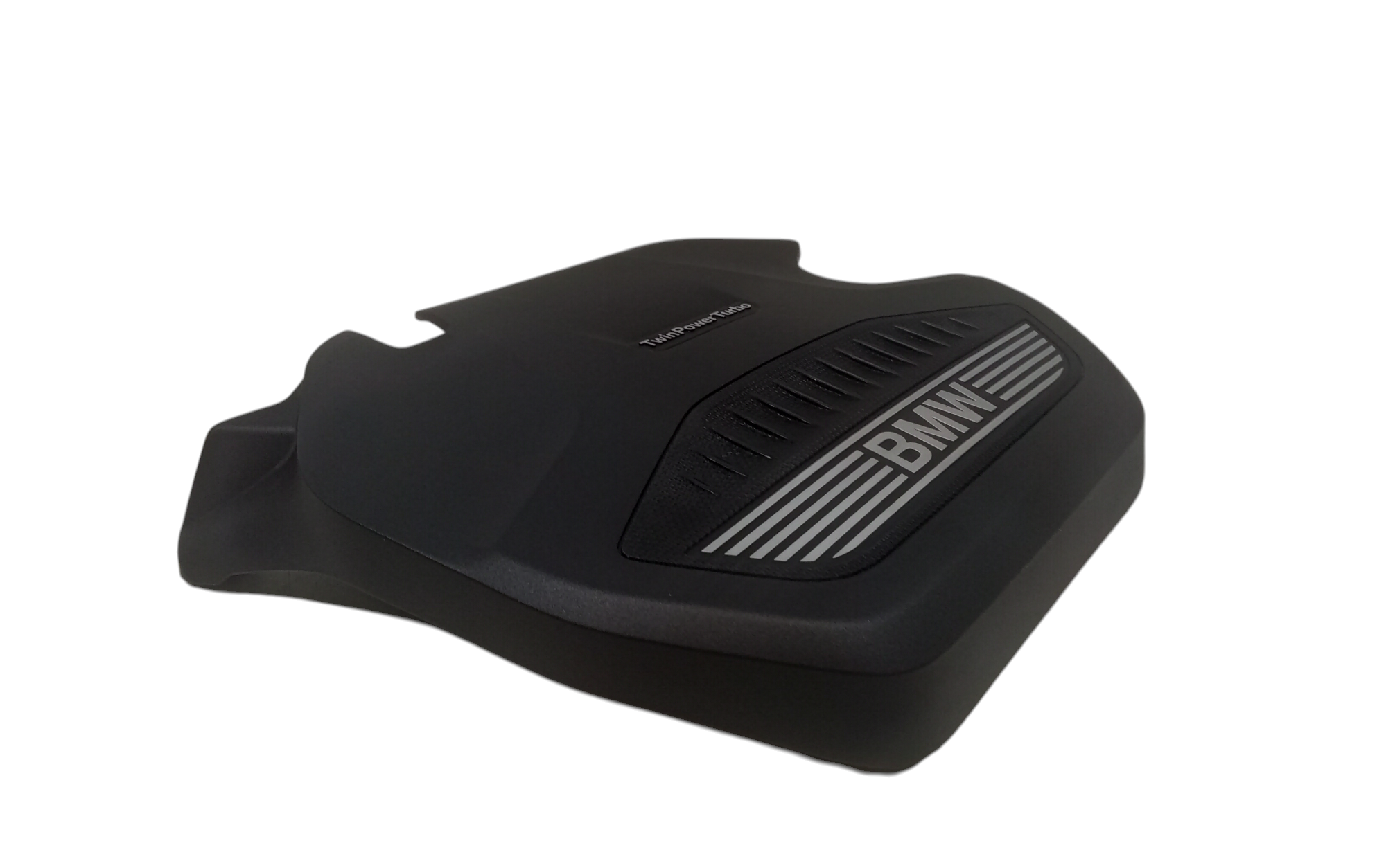 Coprimotore per Bmw Serie 1 F40 (19>) (2019 - In produzione)