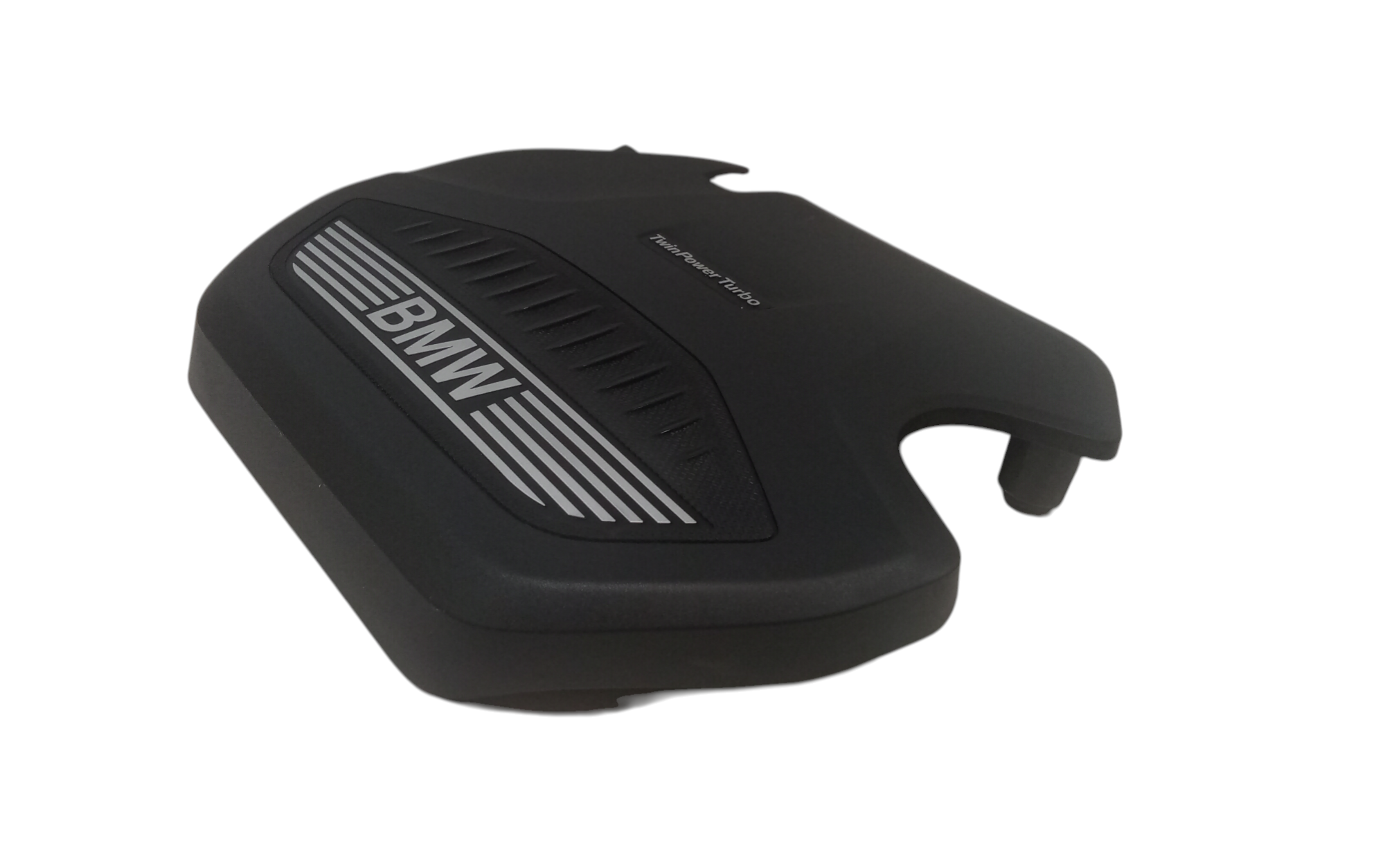 Coprimotore per Bmw Serie 1 F40 (19>) (2019 - In produzione)