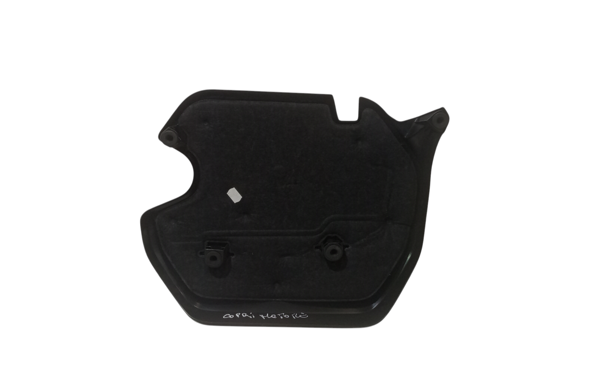 Coprimotore per Bmw Serie 1 F40 (19>) (2019 - In produzione)