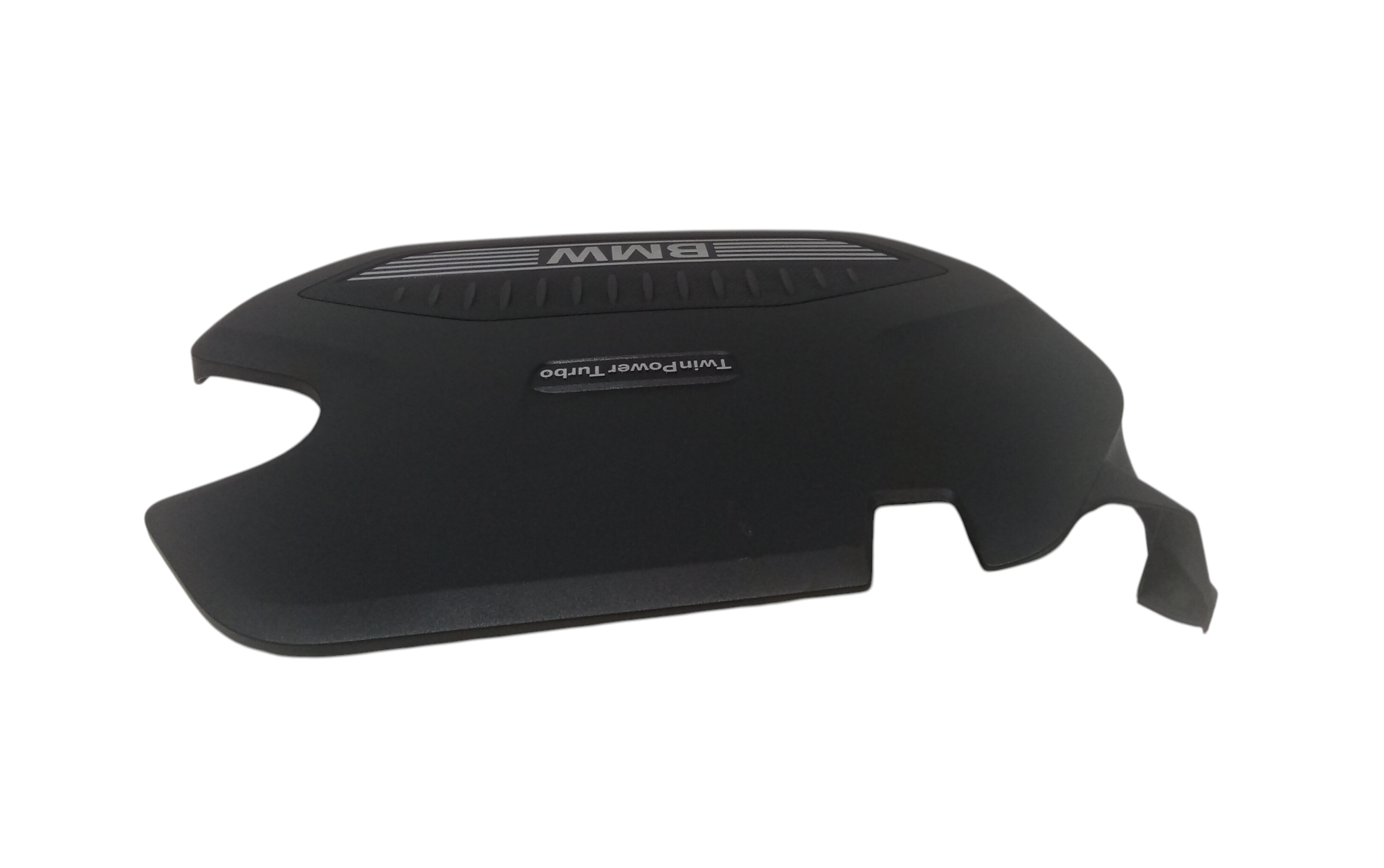 Coprimotore per Bmw Serie 1 F40 (19>) (2019 - In produzione)