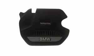Coprimotore per Bmw Serie 1 F40 (19>) (2019 - In produzione)