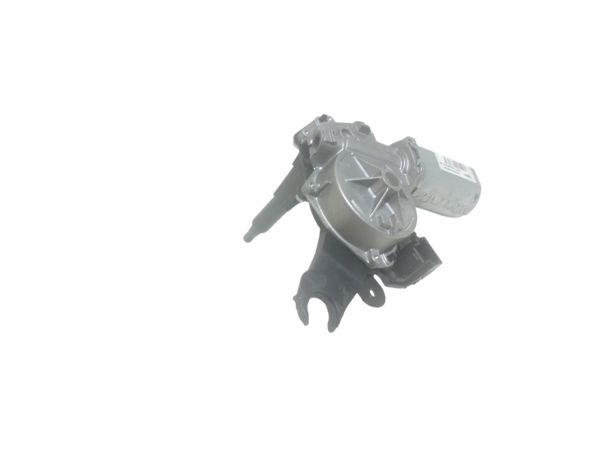 Motorino Tergicristallo Posteriore per Dacia Duster 1 Serie (2010 - In produzione)