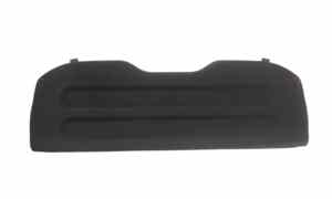 Cappelliera posteriore per Citroen C3 Aircross (2017 - )