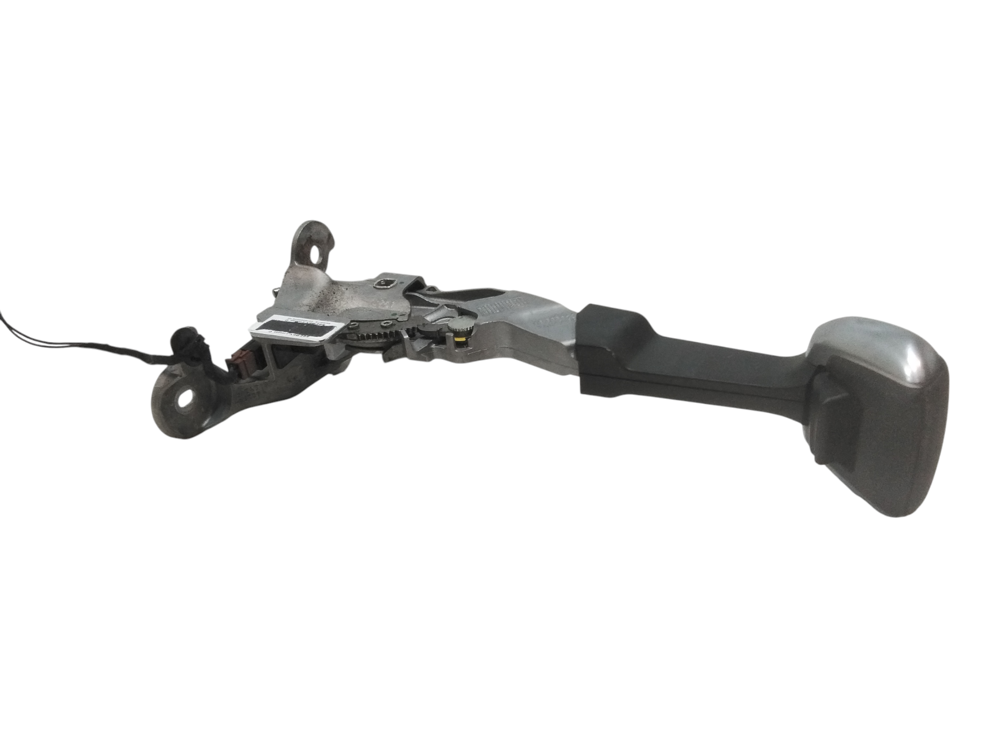 Leva Freno a Mano per Citroen C3 Aircross (2017 - )