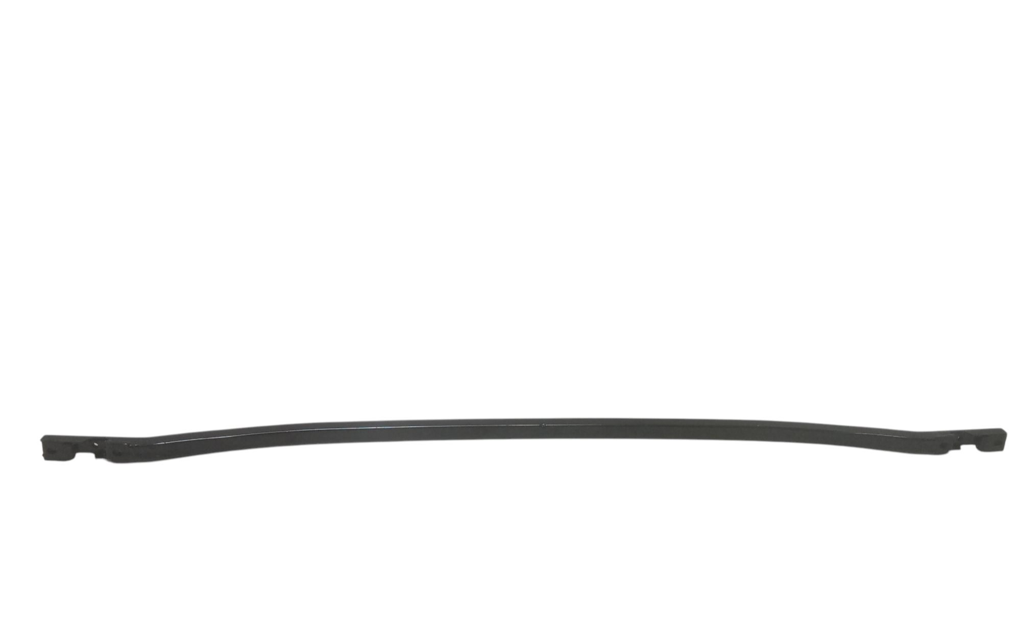 Traversa supporto radiatore per Bmw Serie 1 F40 (19>) (2019 - In produzione)