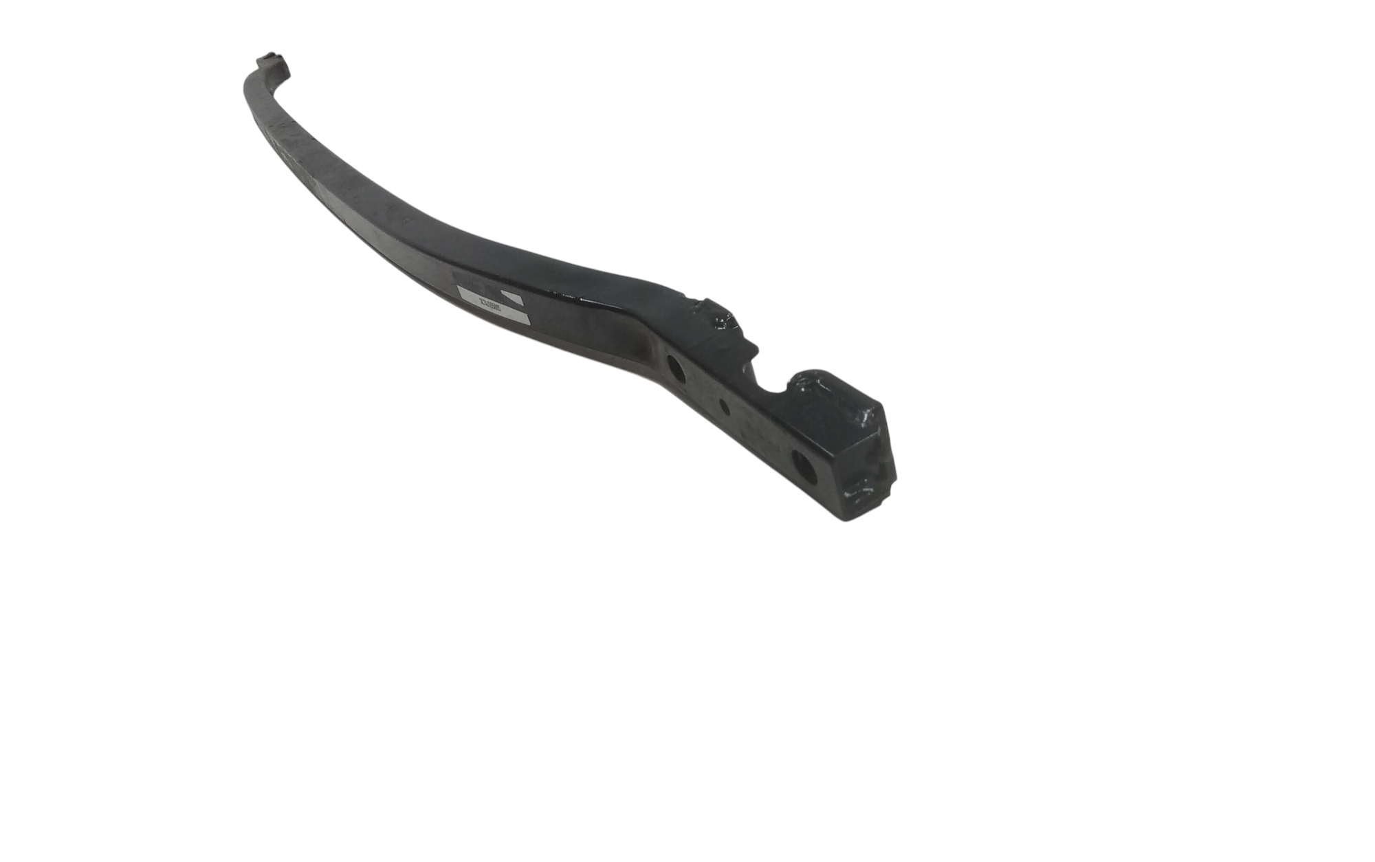 Traversa supporto radiatore per Bmw Serie 1 F40 (19>) (2019 - In produzione)