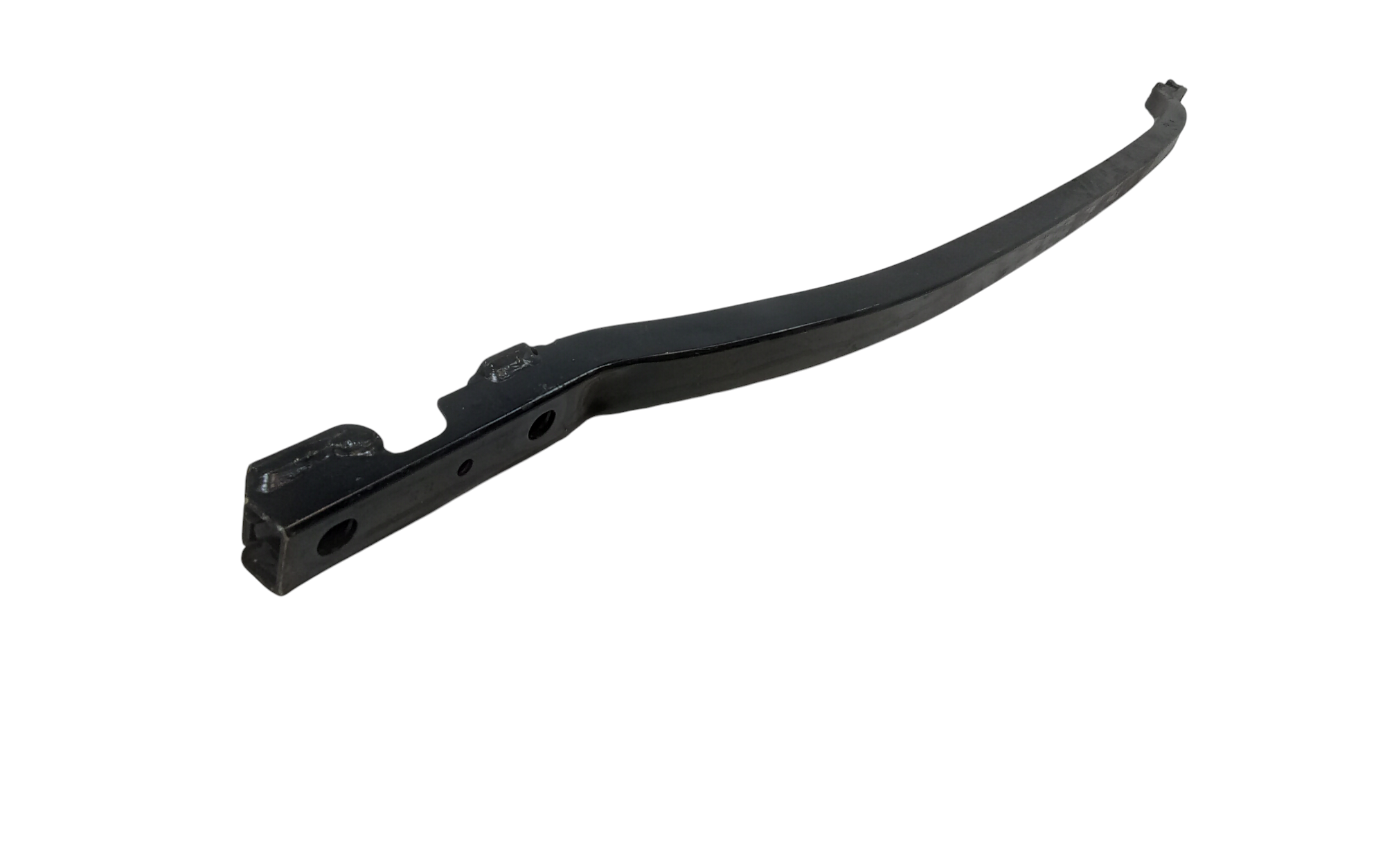 Traversa supporto radiatore per Bmw Serie 1 F40 (19>) (2019 - In produzione)