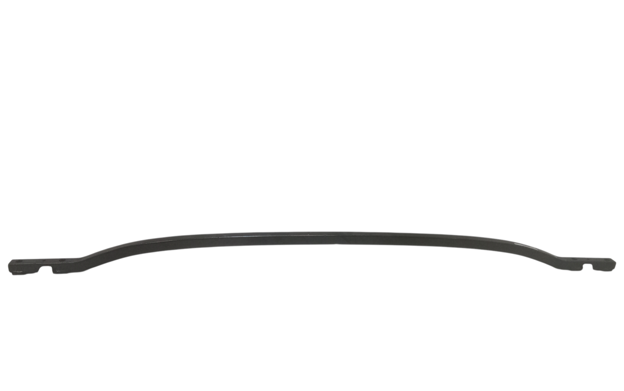 Traversa supporto radiatore per Bmw Serie 1 F40 (19>) (2019 - In produzione)